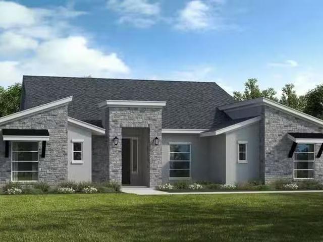 House for sale in Austin