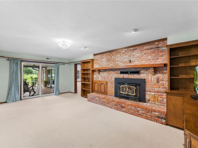 House for sale in Kansas