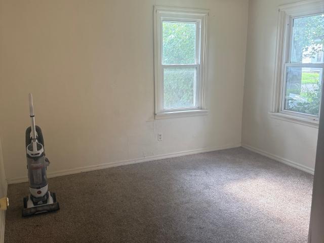 House for sale in Crawfordsville, Indiana