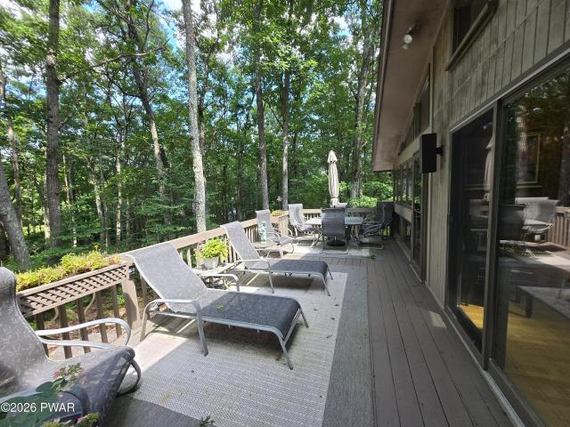 House for sale in Pennsylvania