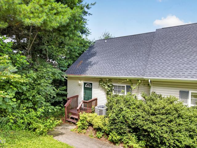 Condo for sale in Tennessee