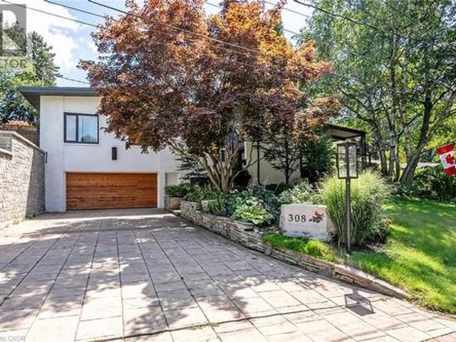 House for sale in Burlington, Golden Horseshoe