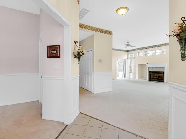 Condo for sale in Demotte, Indiana
