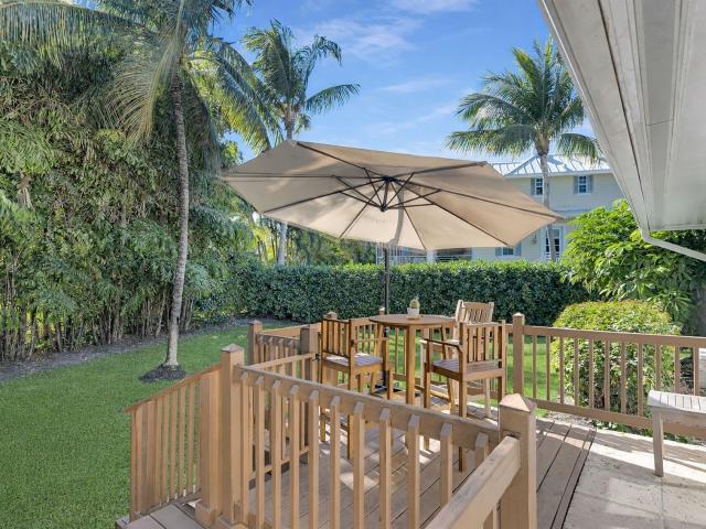House for sale in Key Largo, Florida