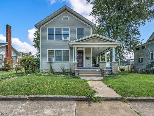 House for sale in Huron, Ohio