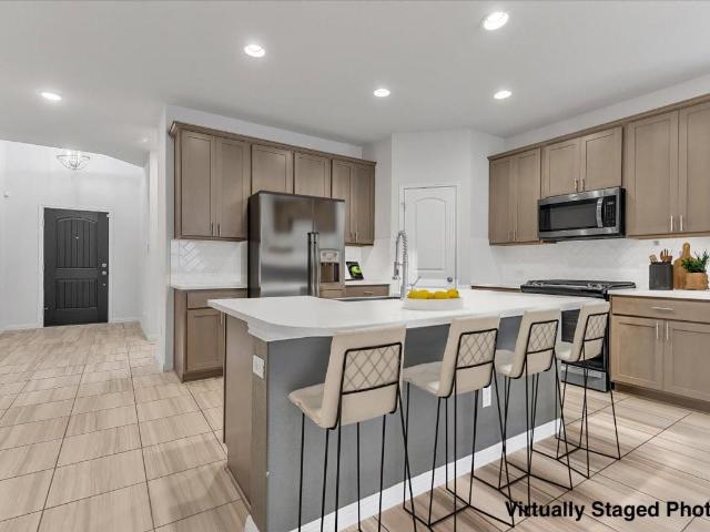 House for sale in Hutto