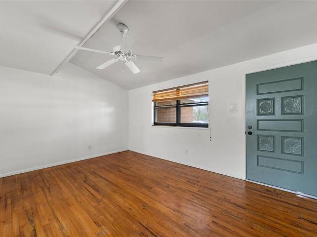 Property for rent in Woodway, Texas