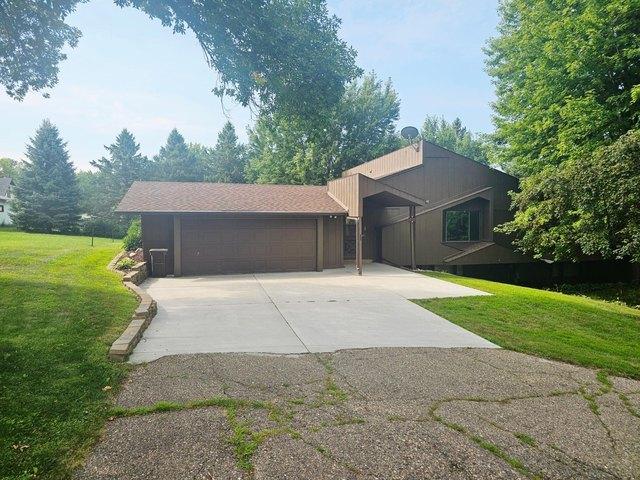 Townhouse for sale in Montevideo, Chippewa County