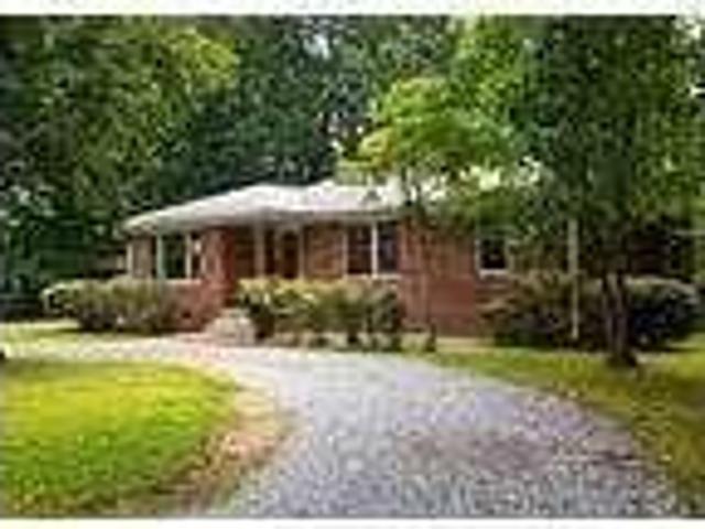 House for rent in Efland