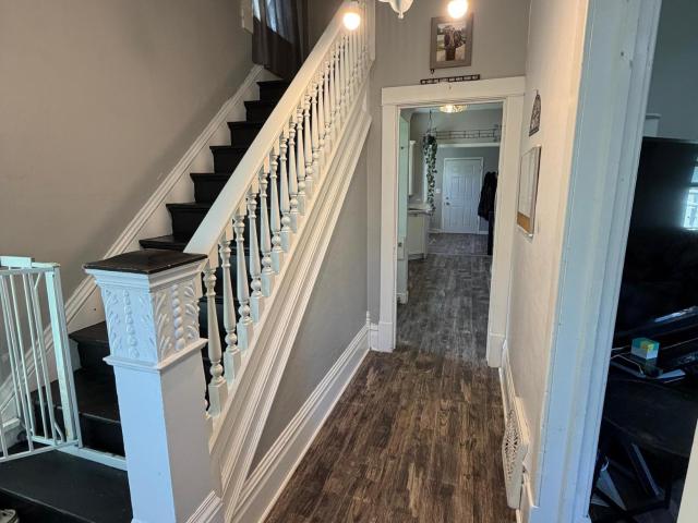 House for sale in Roseau, Roseau County