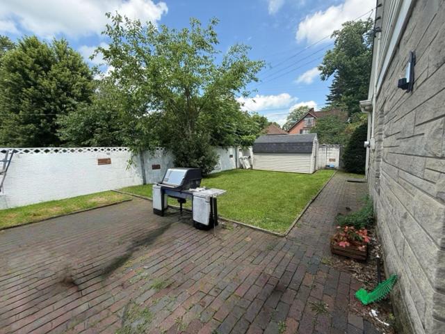 House for sale in North Judson, Indiana