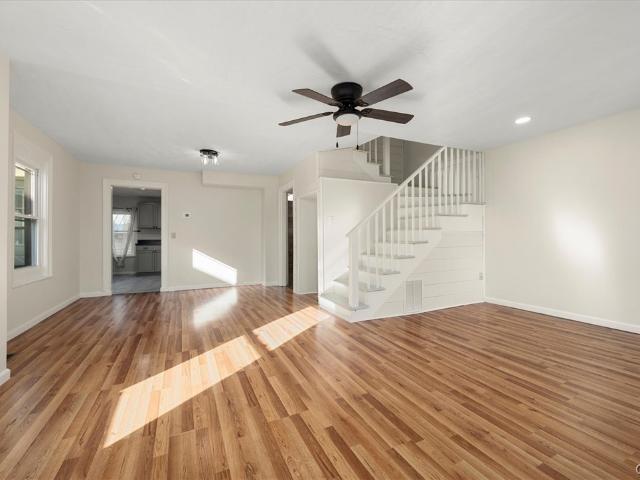 House for sale in Oneida, New York