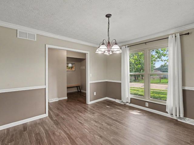 House for sale in Florence, Kentucky