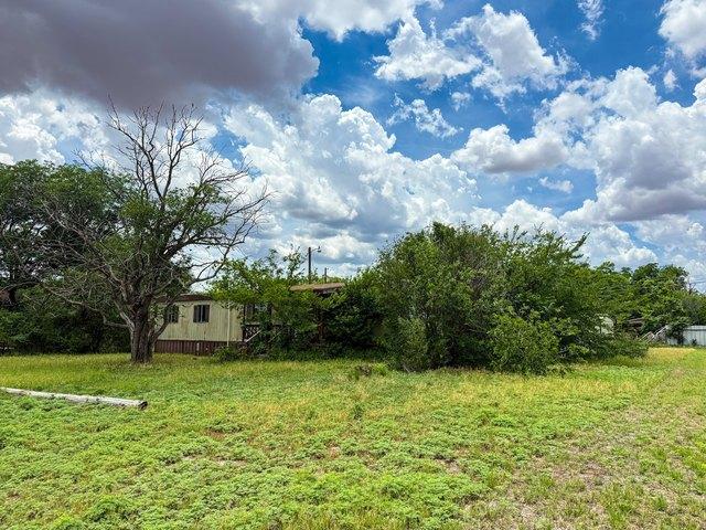 Land for sale in Taylor, Texas