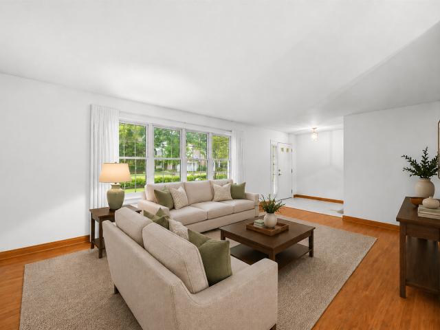 House for sale in Bloomingdale, Illinois