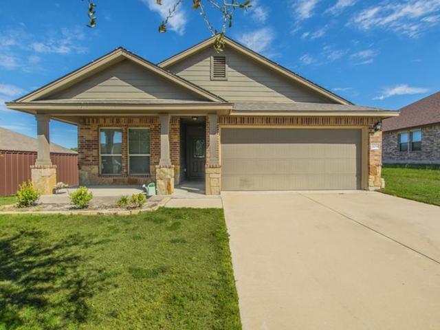 House for sale in Troy, Bell County