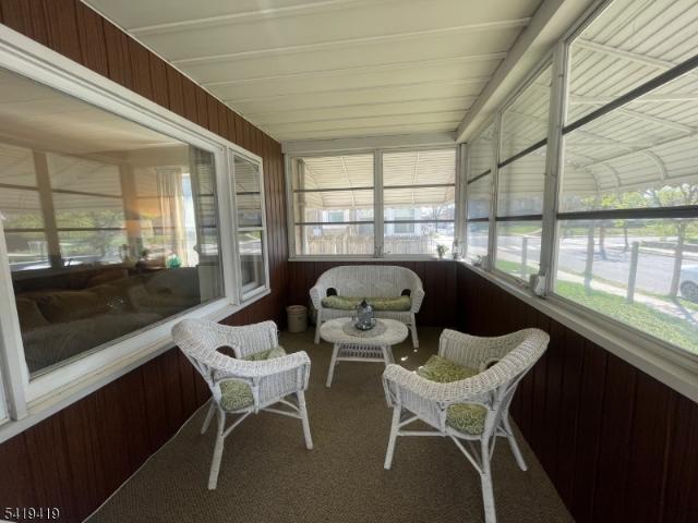 House for sale in Bound Brook, New Jersey