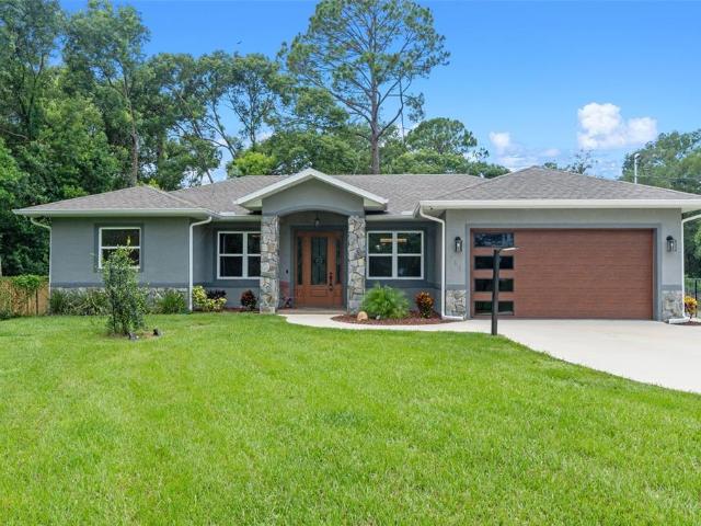 House for sale in Lake Helen, Florida