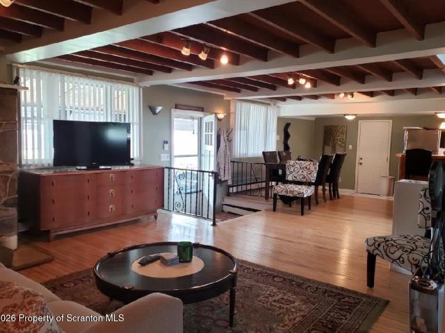 House for sale in Dunmore, Lackawanna County