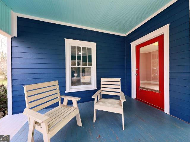 House for sale in Lowndes, Georgia