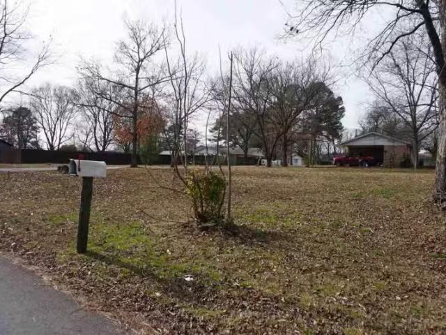 House for rent in Ark