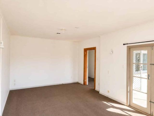 House for rent in East Coast