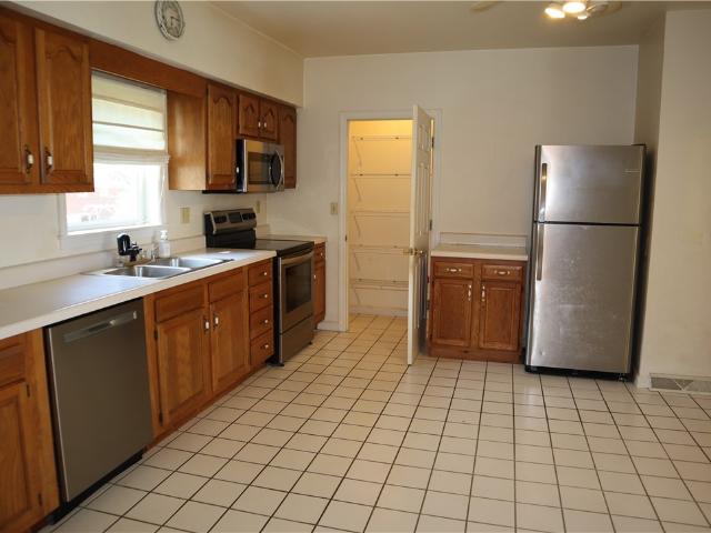 House for sale in Mount Pleasant, Westmoreland County