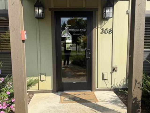 Townhouse for rent in Saint Joseph, Minnesota