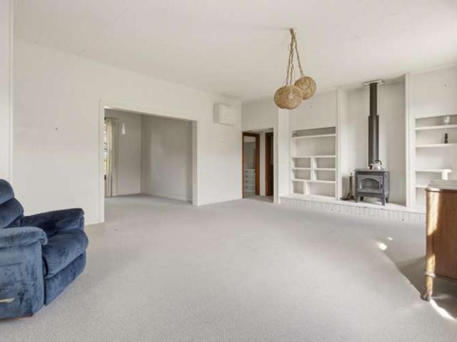 Property for sale in Loburn, Waimakariri District
