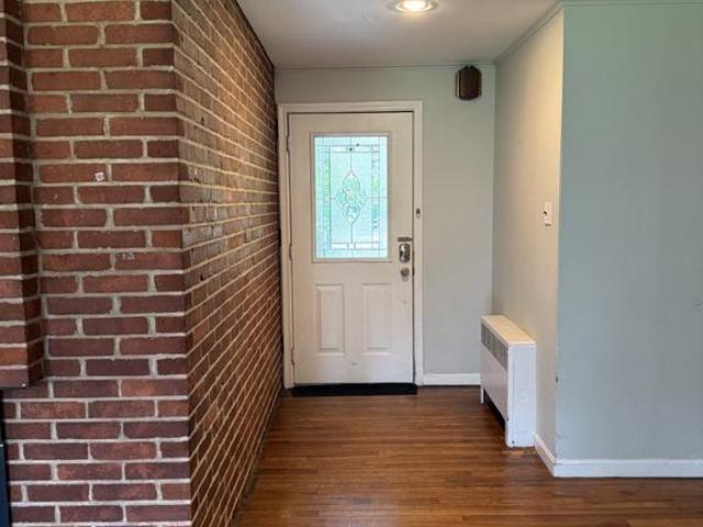 House for sale in Delco, Pennsylvania