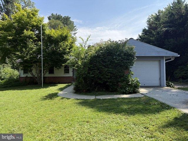 House for sale in Delco, Pennsylvania