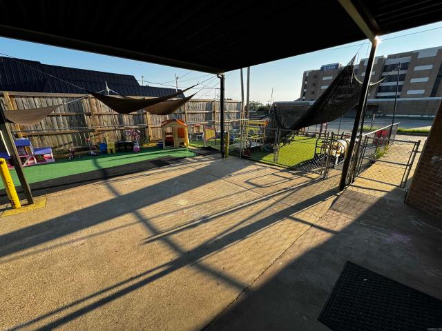 Commercial for sale in Ark