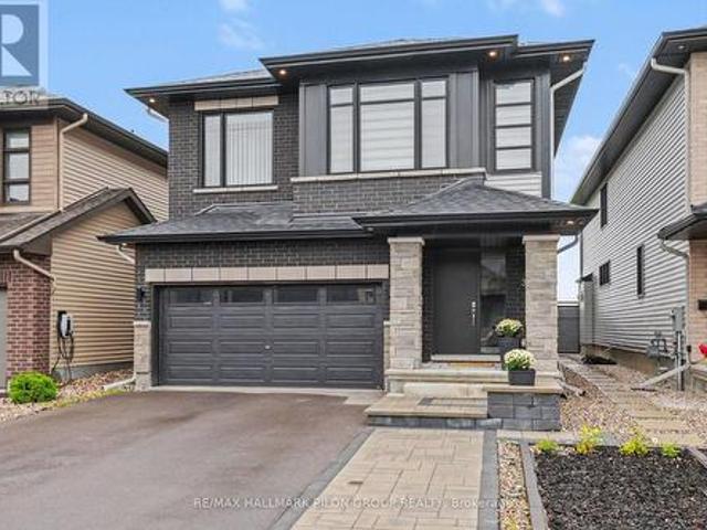 House for sale in Mulhurst Bay, Ontario