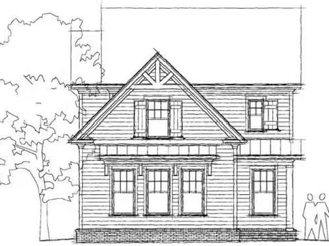 House for rent in Auburn