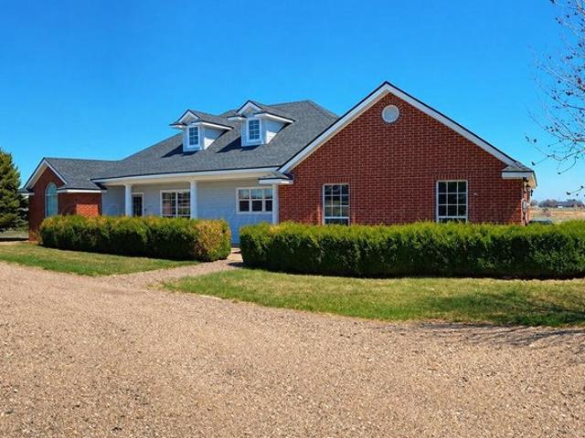 House for sale in Randall, Texas
