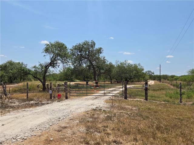 Farm for sale in Sandia, Texas