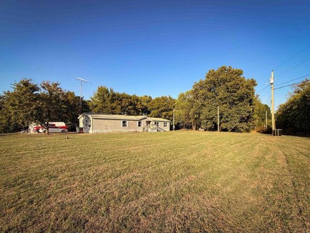 House for sale in Wynne, Cross County