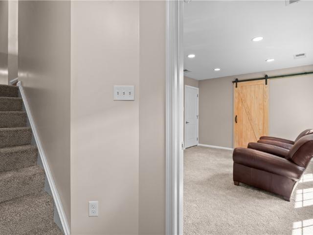 Townhouse for sale in Fernway, Cranberry Township