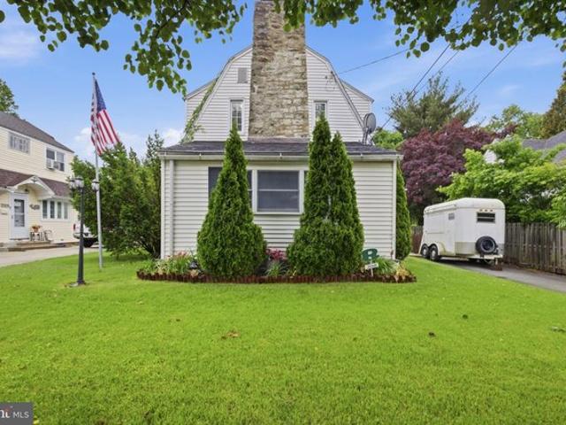 House for sale in Delco, Pennsylvania