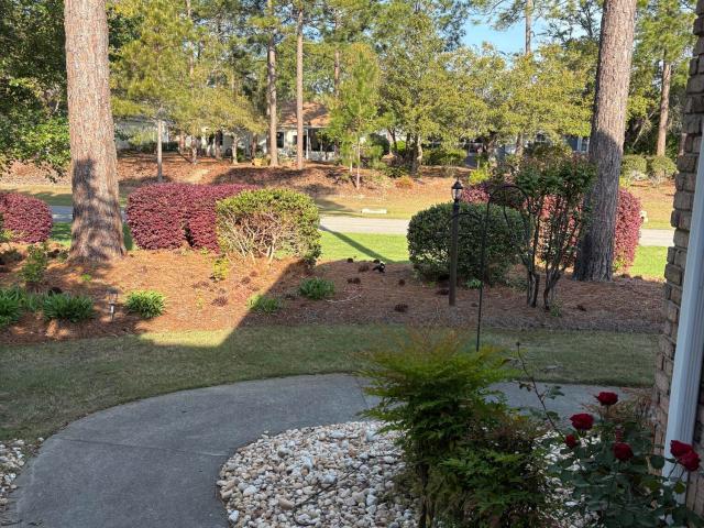 House for sale in Sunset Beach, North Carolina