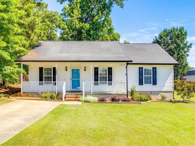 House for sale in Chapin, South Carolina