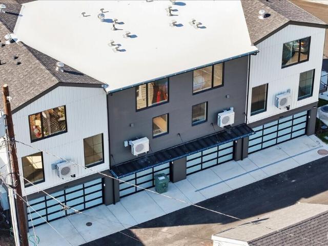 Condo for sale in Edmonds, Washington