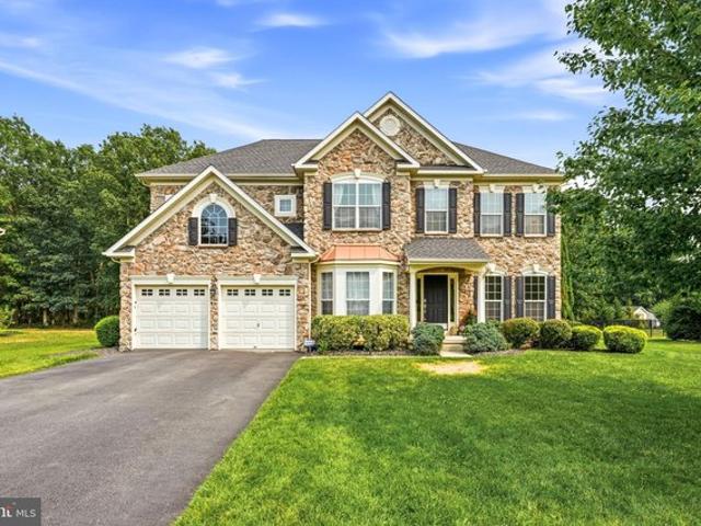 House for sale in Williamstown, New Jersey
