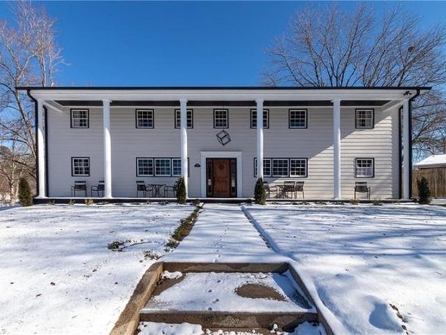 House for sale in Alamance, North Carolina
