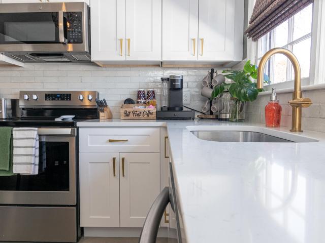 House for sale in Alamance, North Carolina