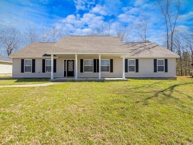 Condo for rent in Ark