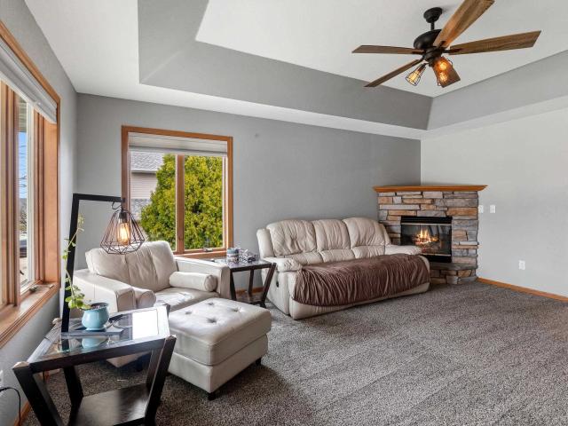Condo for sale in Chilton, Wisconsin