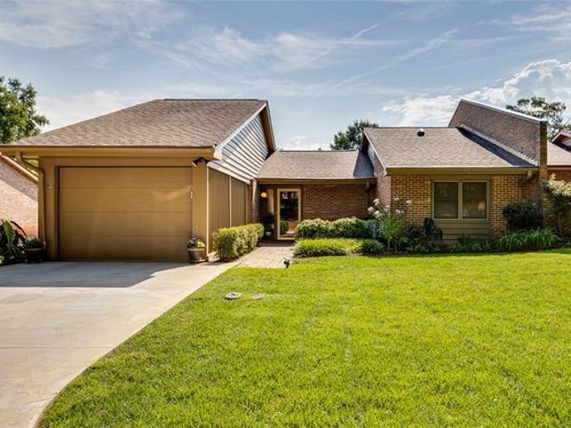 Townhouse for sale in Clemson, South Carolina