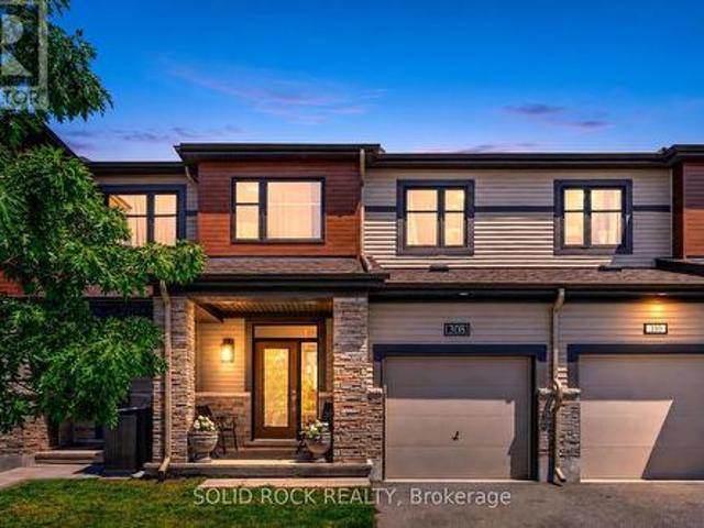 House for sale in Mulhurst Bay, Ontario