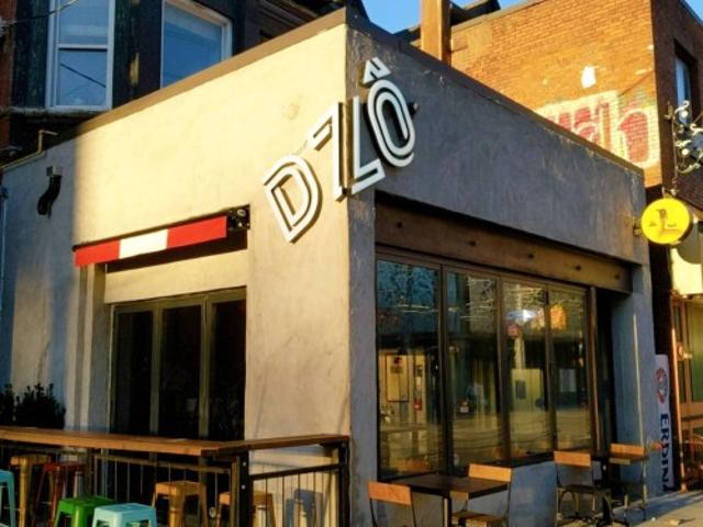 Commercial for sale in Woburn, Ontario